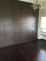 Blk 642D Punggol Drive (Punggol), HDB 5 Rooms #72853151